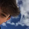 _.b4rtek._
