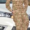 ilovepakarmy063