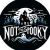 nottoospooky