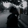 saputra_angga234