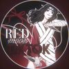 redmoon_floodd