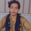 tasawar.khan.path