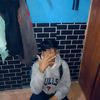 balhig99jjff