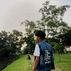 kethaxxx