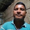 golammostofa6657