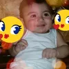 hamam6030