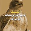 user15934661559394