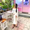 mrs_aruna