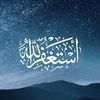 fares_fares54