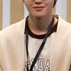 kimdyong000