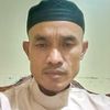 aji.saputra691
