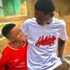 hot_bullet17