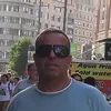 fran.valero28