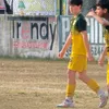 bautista_centeno8