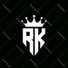lyrics__editor00