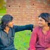 rana.wahab.33