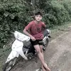 maulon60