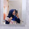 ayunda.wulan03