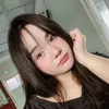 n870830