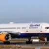 aviation_is_ontop