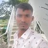 md.gofur552
