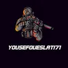 yousef_castillo