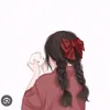 lannhi683