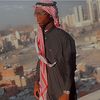 alhawsawi55