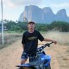 bujang_gondrong_