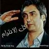 assem.drs
