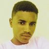 user54992617502910