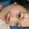 putri_le27