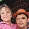 felipe.ramon587