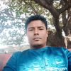 user706142760244