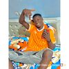 isaac.thophile