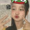 mai.xis.xiong