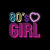 80s.baby96