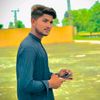 majidkhans22