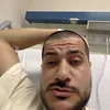 luca_9r