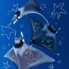 smelly_shark450