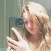 sanchiiiz28