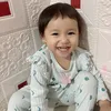 huy.sn8624