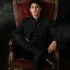 cristian_sv_1