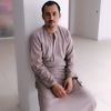 wahidullah5639