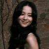 armybts_017