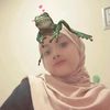 baby_kuning