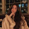 dewi.utami232