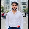pandu.writes7
