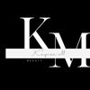 _kayisembeauty_