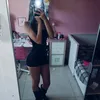 marta_debe